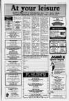 Huntingdon Town Crier Saturday 10 May 1986 Page 9