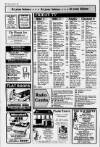 Huntingdon Town Crier Saturday 10 May 1986 Page 10