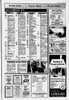 Huntingdon Town Crier Saturday 10 May 1986 Page 11