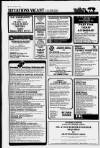 Huntingdon Town Crier Saturday 10 May 1986 Page 14