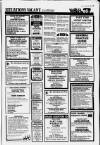 Huntingdon Town Crier Saturday 10 May 1986 Page 15
