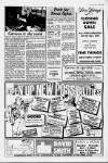 Huntingdon Town Crier Saturday 10 May 1986 Page 17