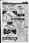 Huntingdon Town Crier Saturday 10 May 1986 Page 26