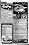 Huntingdon Town Crier Saturday 10 May 1986 Page 29