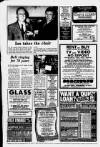 Huntingdon Town Crier Saturday 10 May 1986 Page 32