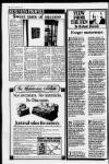 Huntingdon Town Crier Saturday 24 May 1986 Page 2