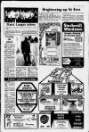 Huntingdon Town Crier Saturday 24 May 1986 Page 3