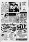 Huntingdon Town Crier Saturday 24 May 1986 Page 5