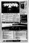 Huntingdon Town Crier Saturday 24 May 1986 Page 7