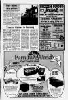 Huntingdon Town Crier Saturday 24 May 1986 Page 11