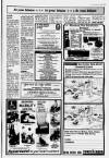 Huntingdon Town Crier Saturday 24 May 1986 Page 13