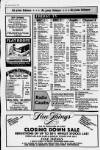 Huntingdon Town Crier Saturday 24 May 1986 Page 14