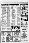 Huntingdon Town Crier Saturday 24 May 1986 Page 15