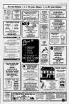 Huntingdon Town Crier Saturday 24 May 1986 Page 17