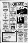 Huntingdon Town Crier Saturday 24 May 1986 Page 18