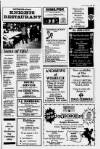 Huntingdon Town Crier Saturday 24 May 1986 Page 19