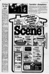 Huntingdon Town Crier Saturday 24 May 1986 Page 21