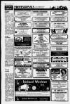 Huntingdon Town Crier Saturday 24 May 1986 Page 24