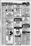 Huntingdon Town Crier Saturday 24 May 1986 Page 29