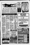Huntingdon Town Crier Saturday 24 May 1986 Page 40