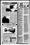 Huntingdon Town Crier Saturday 07 June 1986 Page 2