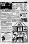 Huntingdon Town Crier Saturday 07 June 1986 Page 3