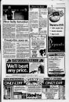 Huntingdon Town Crier Saturday 07 June 1986 Page 5