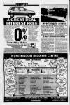 Huntingdon Town Crier Saturday 07 June 1986 Page 8