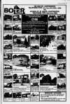 Huntingdon Town Crier Saturday 07 June 1986 Page 11