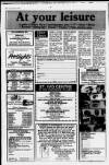 Huntingdon Town Crier Saturday 07 June 1986 Page 14