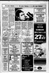 Huntingdon Town Crier Saturday 07 June 1986 Page 15
