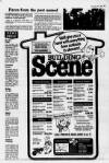 Huntingdon Town Crier Saturday 07 June 1986 Page 19