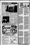 Huntingdon Town Crier Saturday 14 June 1986 Page 2