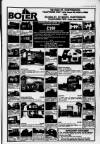 Huntingdon Town Crier Saturday 14 June 1986 Page 7