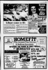 Huntingdon Town Crier Saturday 14 June 1986 Page 11