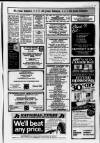 Huntingdon Town Crier Saturday 14 June 1986 Page 13