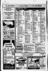 Huntingdon Town Crier Saturday 14 June 1986 Page 14