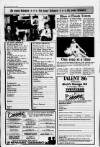Huntingdon Town Crier Saturday 14 June 1986 Page 16