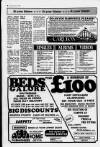 Huntingdon Town Crier Saturday 14 June 1986 Page 18