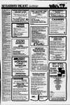 Huntingdon Town Crier Saturday 14 June 1986 Page 27