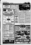 Huntingdon Town Crier Saturday 14 June 1986 Page 32