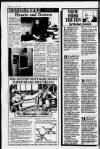 Huntingdon Town Crier Saturday 28 June 1986 Page 2