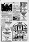 Huntingdon Town Crier Saturday 28 June 1986 Page 3