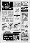 Huntingdon Town Crier Saturday 28 June 1986 Page 7