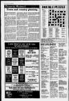 Huntingdon Town Crier Saturday 28 June 1986 Page 8