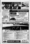 Huntingdon Town Crier Saturday 28 June 1986 Page 13