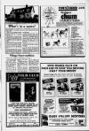 Huntingdon Town Crier Saturday 28 June 1986 Page 15