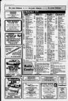 Huntingdon Town Crier Saturday 28 June 1986 Page 18