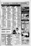 Huntingdon Town Crier Saturday 28 June 1986 Page 19