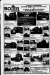 Huntingdon Town Crier Saturday 28 June 1986 Page 20